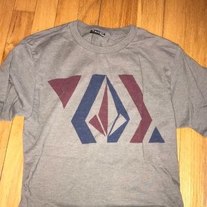 Volcom Tshirt